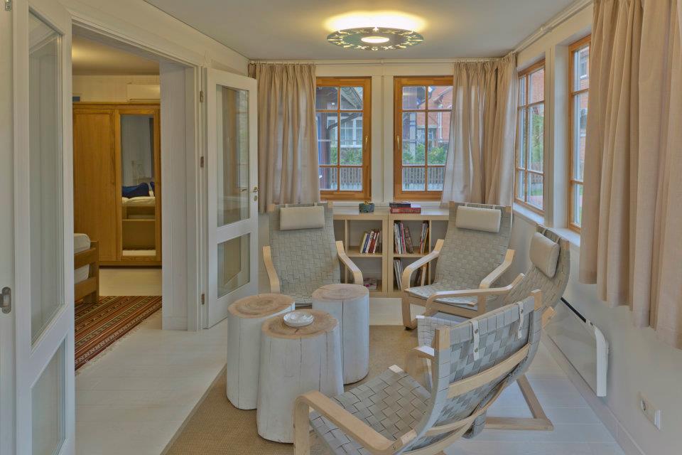 2011 Vasarnamis Nidoje - 7