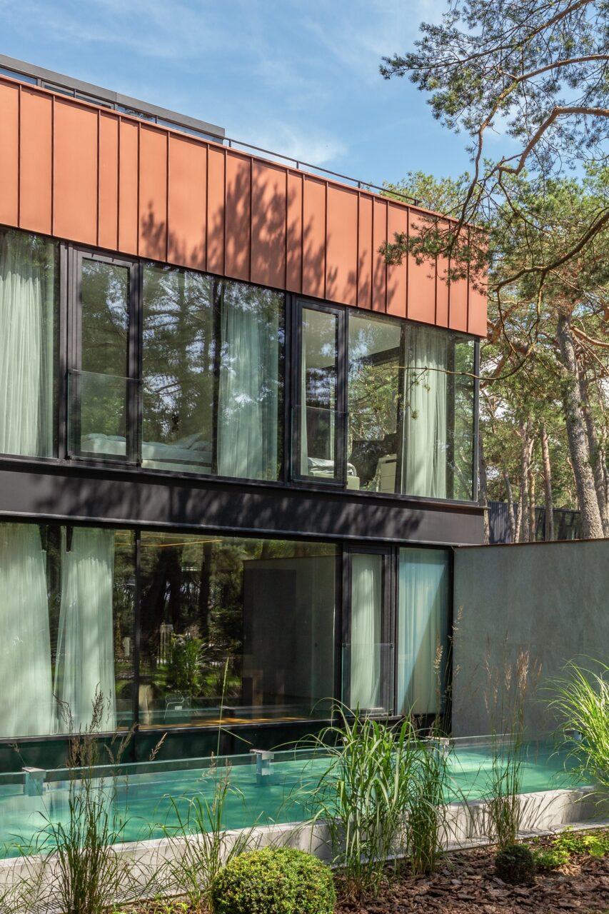 2025 Namas Giruliuose - 9