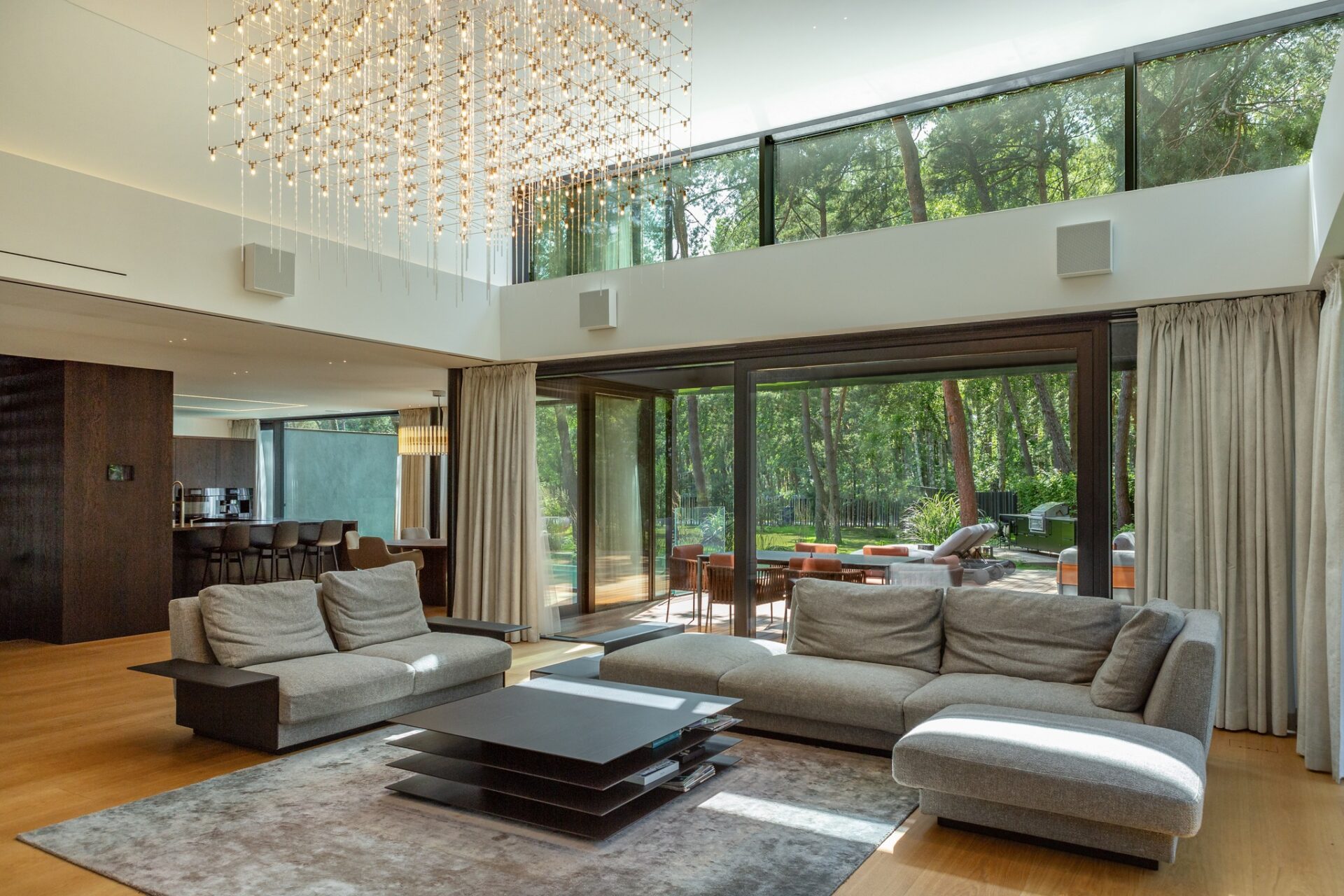 2025 Namas Giruliuose - 8