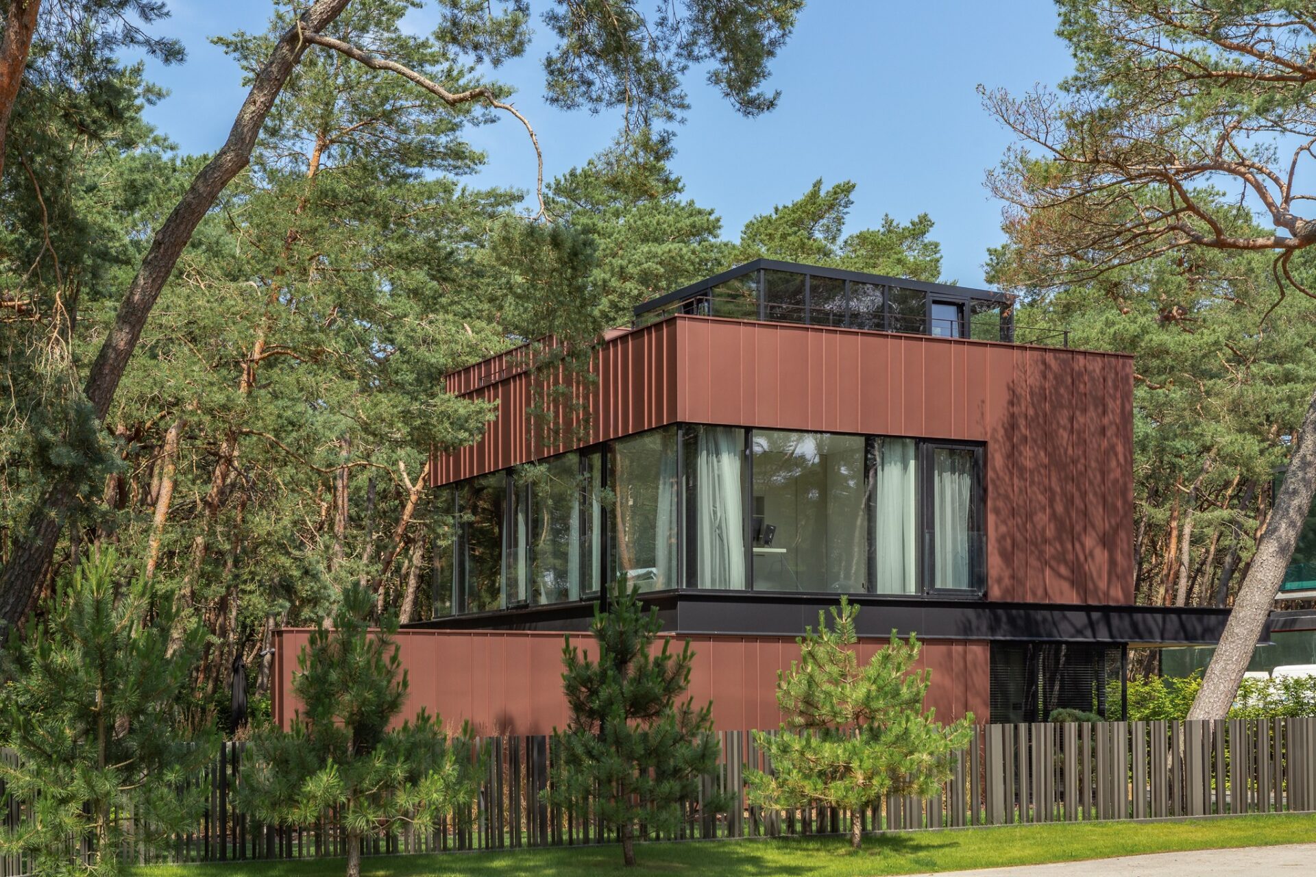 2025 Namas Giruliuose - 7