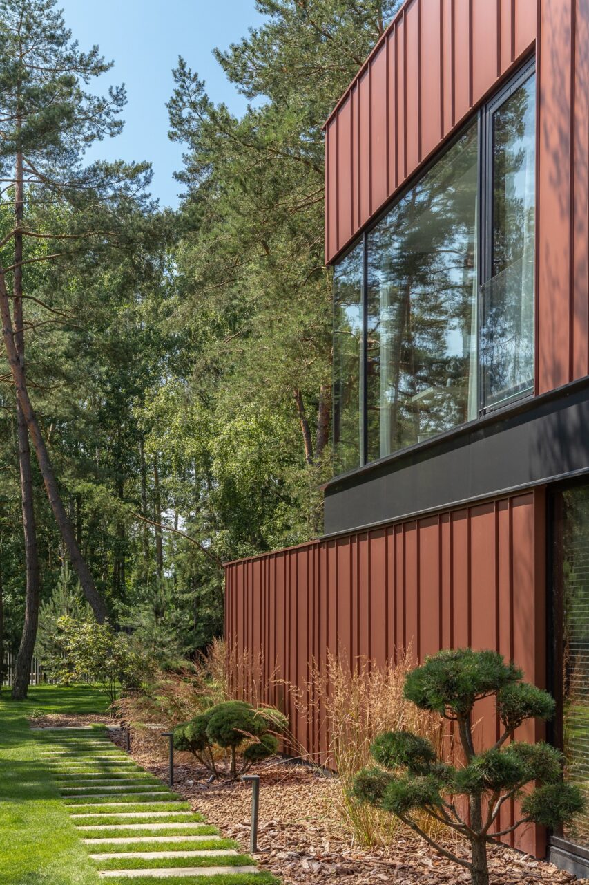 2025 Namas Giruliuose - 5