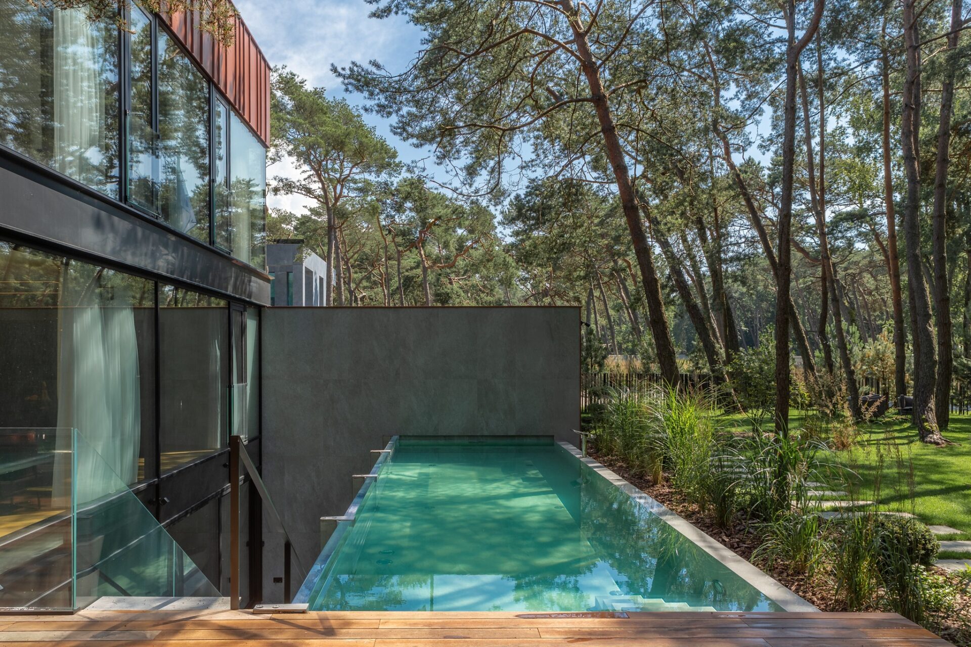 2025 Namas Giruliuose - 4