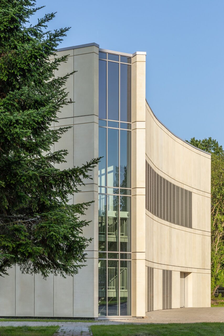 2025 Duomenų centras - 1