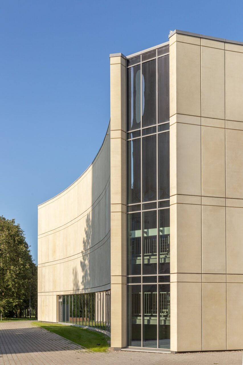 2025 Duomenų centras - 6