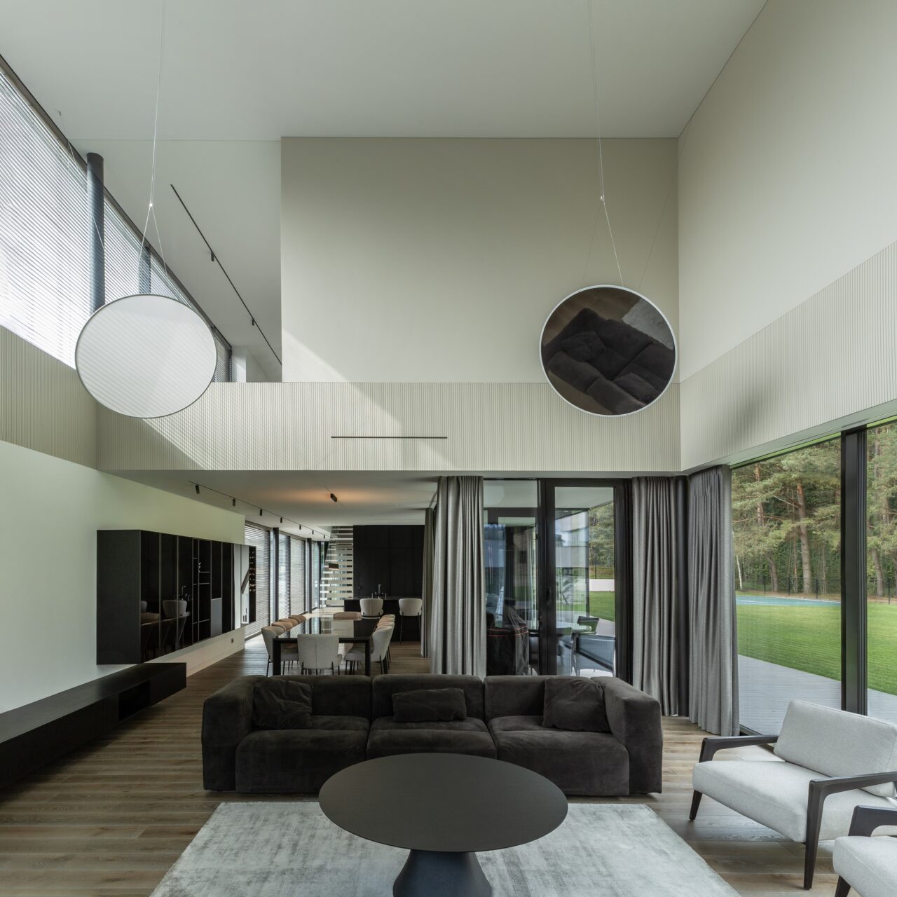 2025 Ilgas namas - 2