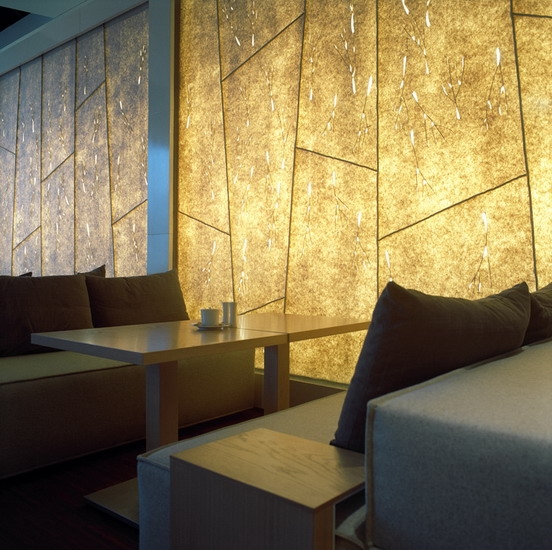 2007 Restoranas Avenue - 5