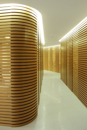 2008 Advokatų kontora - 5