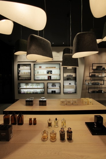 2008 Boutique Crème de la Crème - 5