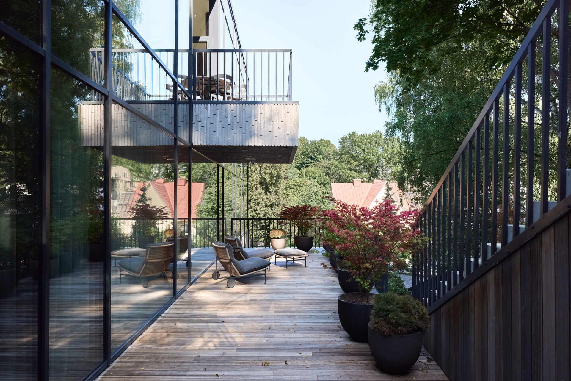 2025 Namas šlaite - 6