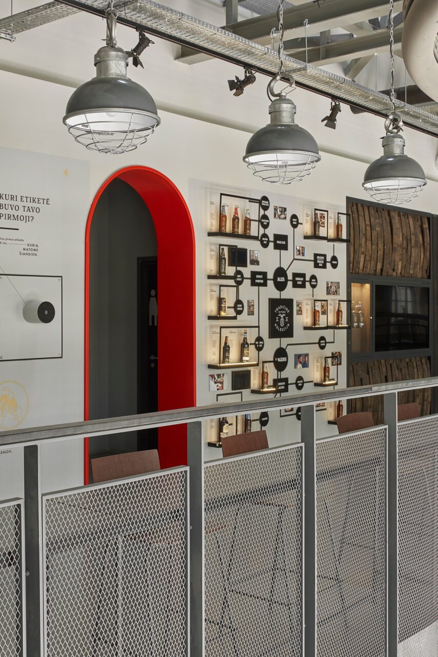 2019 Švyturys BHouse - 8