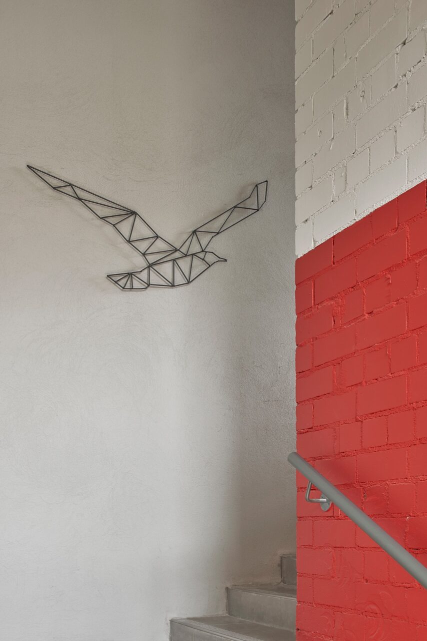 2019 Švyturys BHouse - 12