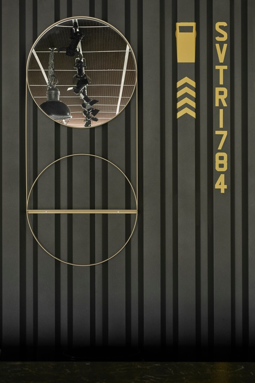 2019 Švyturys BHouse - 10