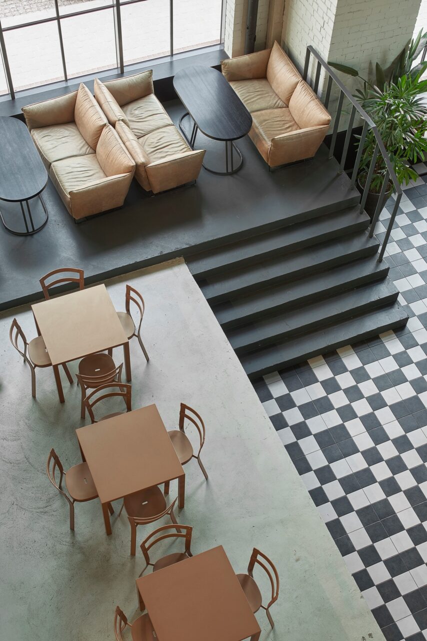 2019 Švyturys BHouse - 4