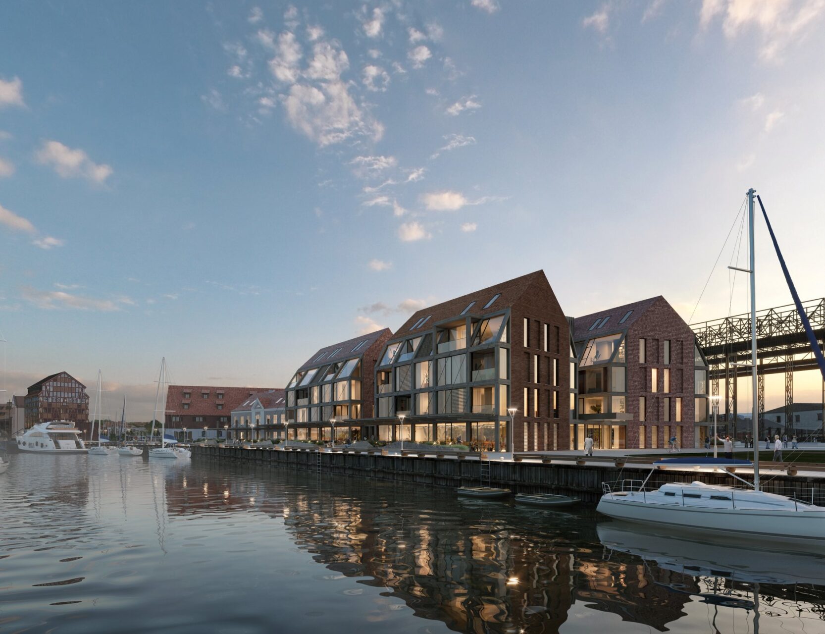 2019 Lindenau gallery - 1