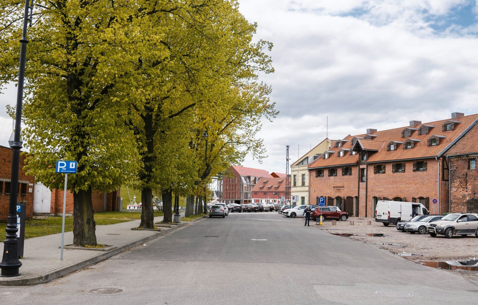 2019 Lindenau gallery - 5