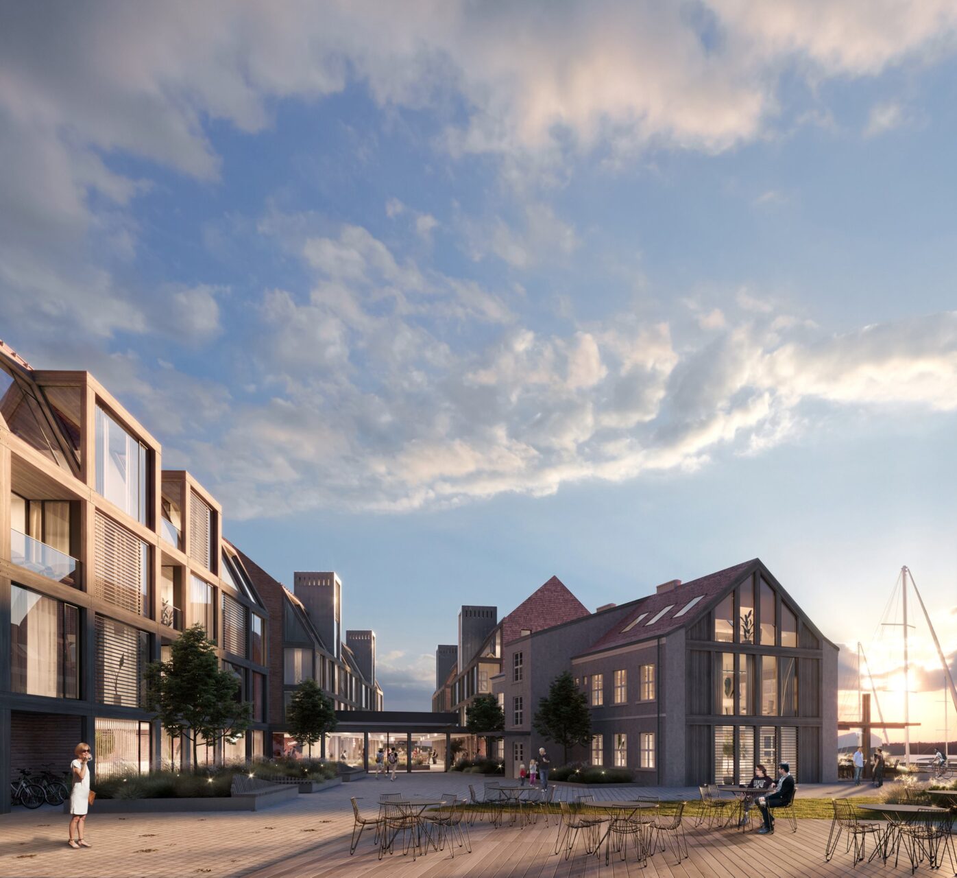 2019 Lindenau gallery - 4