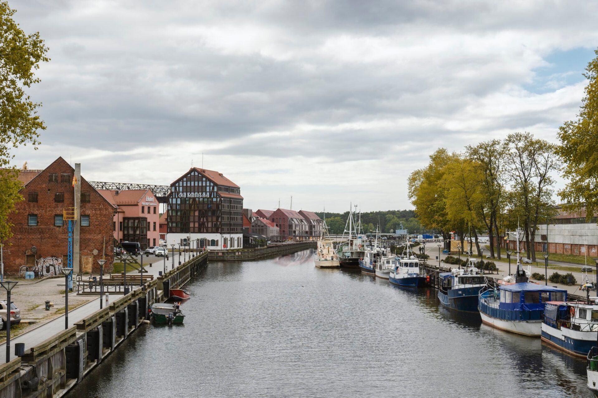 2019 Lindenau gallery - 3