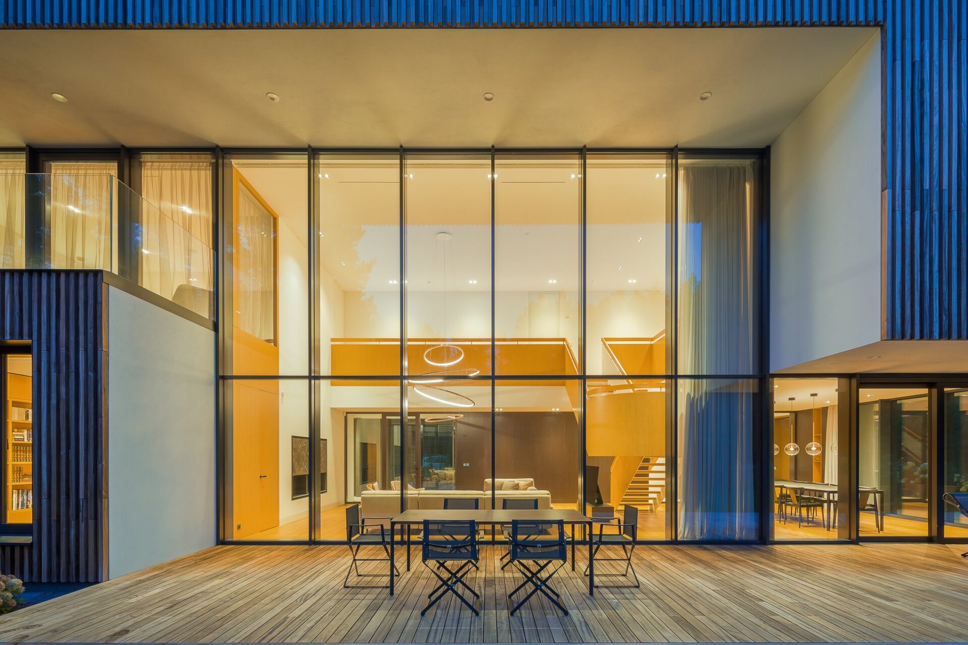 2019 Smilgų namas - 11