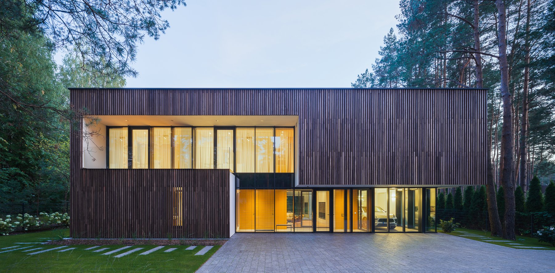 2019 Smilgų namas - 9