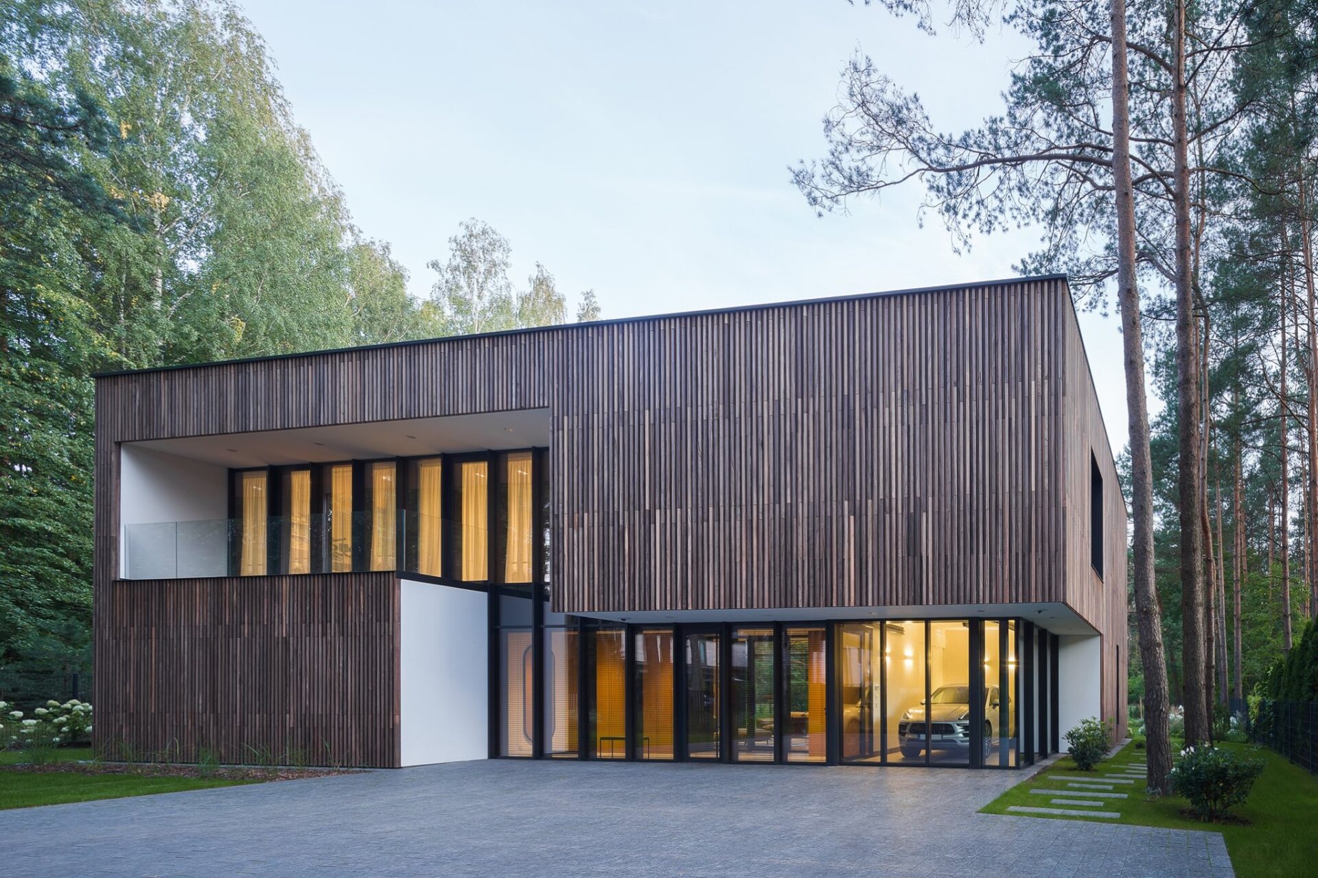 2019 Smilgų namas - 5