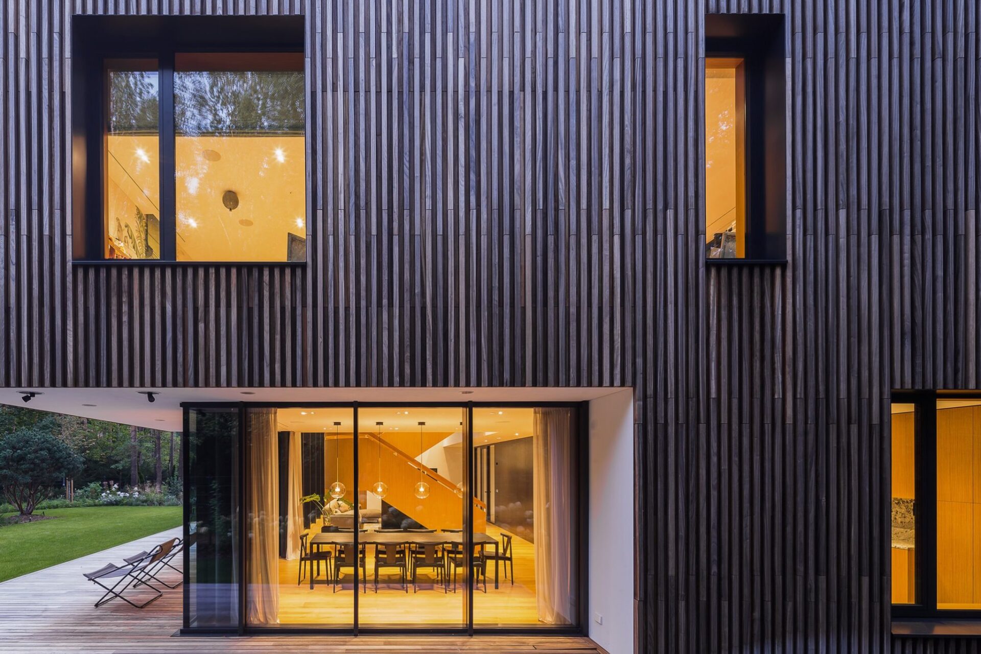 2019 Smilgų namas - 7