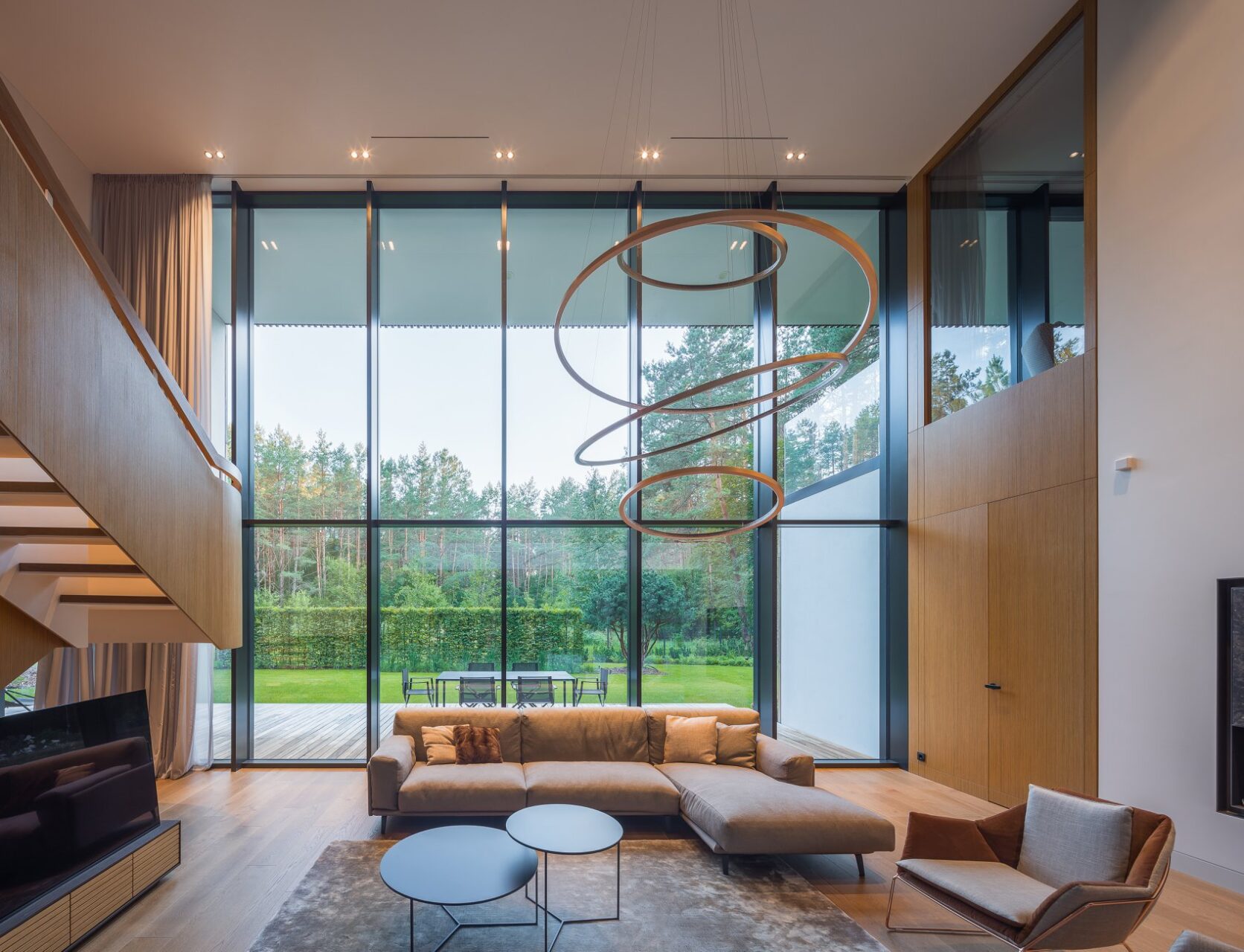 2019 Smilgų namas - 4