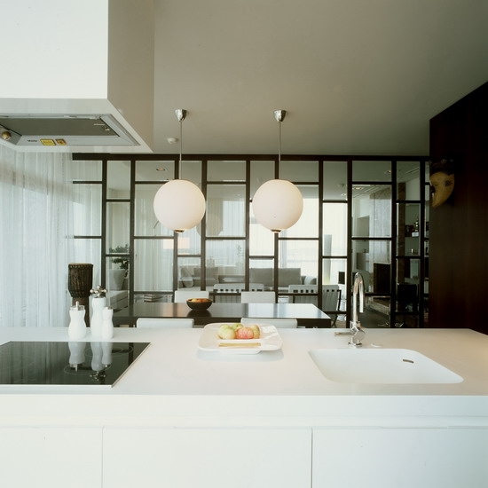 2005 Apartamentai - 5