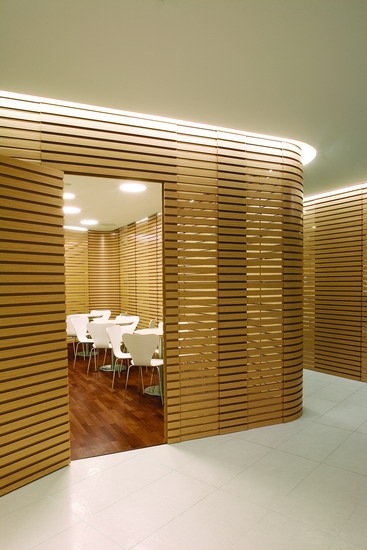 2008 Advokatų kontora - 6