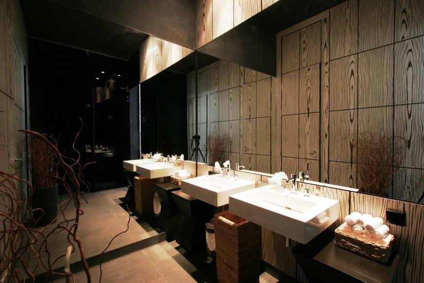 2007 Bar Liv Lounge - 5