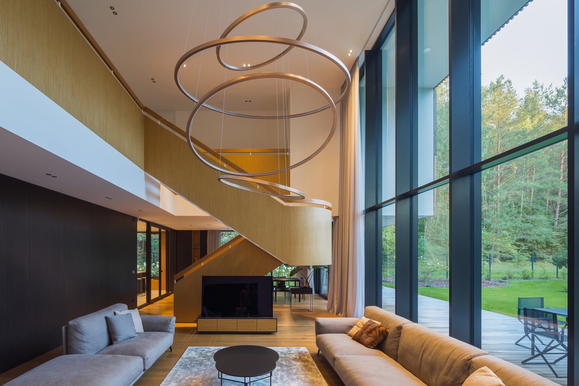 2019 Smilgų namas - 3