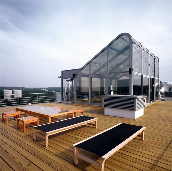 2005 Apartamentai - 6