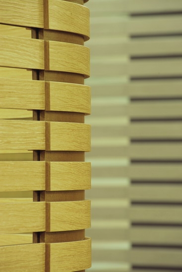 2008 Advokatų kontora - 8