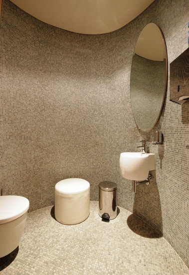 2007 Restoranas Marino - 7