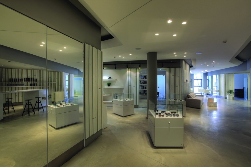 2010 Įvaiždžio namai Kukla - 2