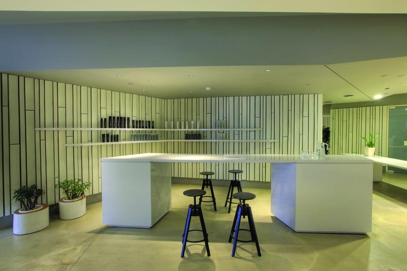 2010 Įvaiždžio namai Kukla - 4