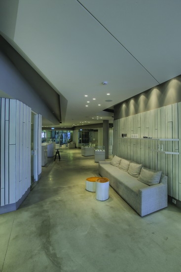 2010 Įvaiždžio namai Kukla - 7