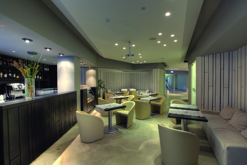 2010 Įvaiždžio namai Kukla - 8