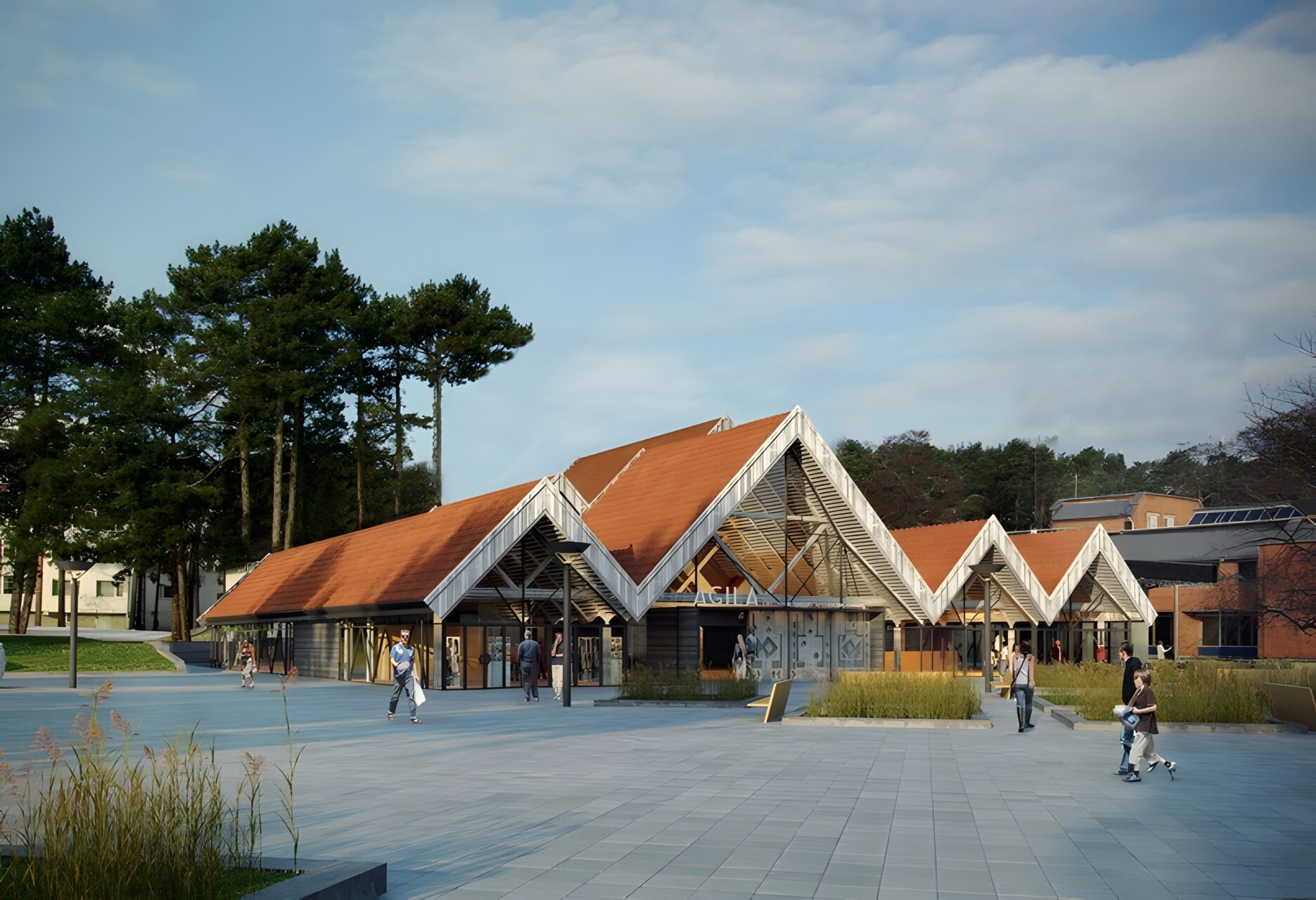 2012 Kultūros centro Agila konkursas - 1