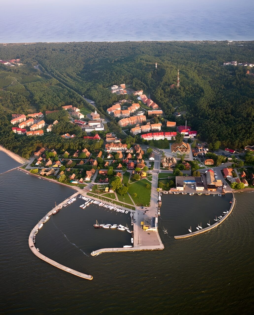 2012 Kultūros centro Agila konkursas - 4